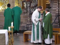 Chorale Folschette 5.6.2016 110